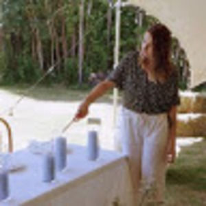 Meet your Posher, Maxime